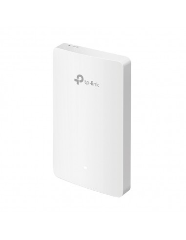 TP-Link Omada EAP235-Wall 1167 Мбит/с...